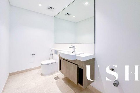 Byt v Business Bay, Dubai, SAE 1 ložnice, 91 m² Č.: 628999 - fotografie 26