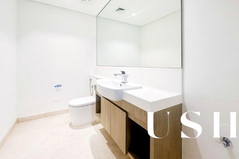 Byt v Business Bay, Dubai, SAE 1 ložnice, 91 m² Č.: 628999 - fotografie 19