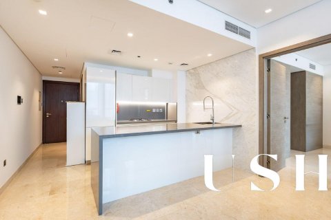 Byt v Business Bay, Dubai, SAE 1 ložnice, 91 m² Č.: 628999 - fotografie 28