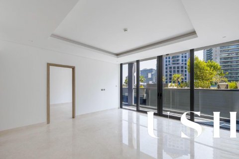 阿联酋 Dubai Business Bay 待售 : 1 卧, 111 平方米 , 编号628998 - 照片 14