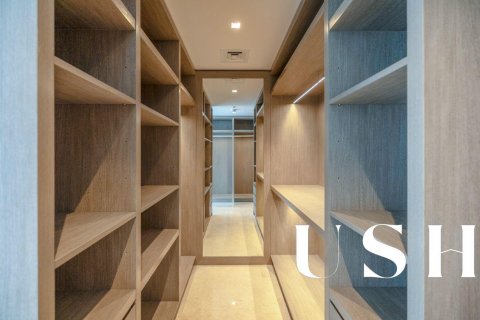 阿联酋 Dubai Business Bay 待售 : 1 卧, 111 平方米 , 编号628998 - 照片 3