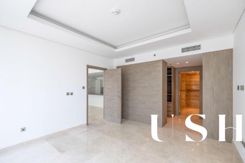阿联酋 Dubai Business Bay 待售 : 1 卧, 111 平方米 , 编号628998 - 照片 6