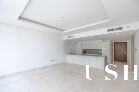 阿联酋 Dubai Business Bay 待售 : 1 卧, 111 平方米 , 编号628998 - 照片 11