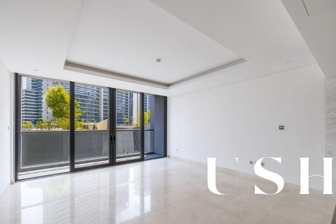 阿联酋 Dubai Business Bay 待售 : 1 卧, 111 平方米 , 编号628998 - 照片 1
