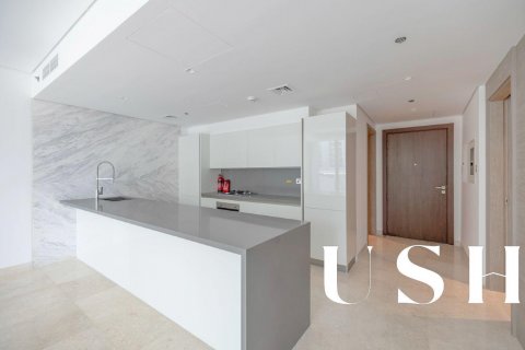 阿联酋 Dubai Business Bay 待售 : 1 卧, 111 平方米 , 编号628998 - 照片 12