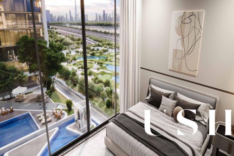 阿联酋 Dubai Mohammed Bin Rashid City 待售 : 2 卧, 157 平方米 , 编号628996 - 照片 11