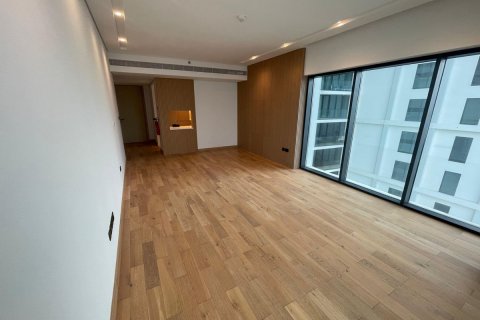 Apartemen di Al Reem Island, Abu Dhabi, UEA 2 kamar tidur, 142 m2 nomor 594971 - foto 6