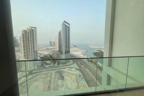 Apartemen di Al Reem Island, Abu Dhabi, UEA 2 kamar tidur, 142 m2 nomor 594971 - foto 4