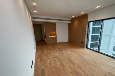 Apartemen di Al Reem Island, Abu Dhabi, UEA 2 kamar tidur, 142 m2 nomor 594971 - foto 5