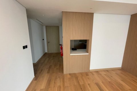 Apartemen di Al Reem Island, Abu Dhabi, UEA 2 kamar tidur, 142 m2 nomor 594971 - foto 8
