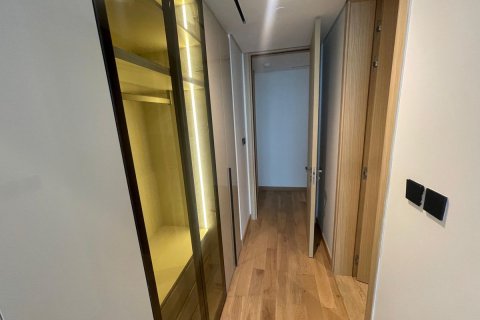Apartemen di Al Reem Island, Abu Dhabi, UEA 2 kamar tidur, 142 m2 nomor 594971 - foto 9