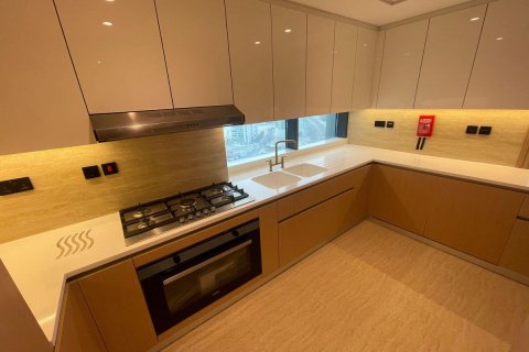 Apartemen di Al Reem Island, Abu Dhabi, UEA 2 kamar tidur, 142 m2 nomor 594971 - foto 7