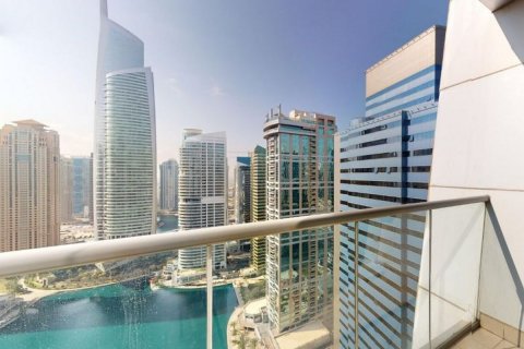 Opisina sa Jumeirah Lake Towers, Dubai, UAE 106 sq.m. № 594979 - larawan 14