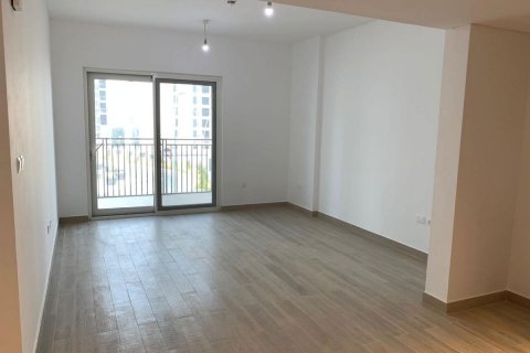 Byt na Yas Island, Abu Dhabi, SAE 1 ložnice, 64 m² Č.: 594972 - fotografie 2