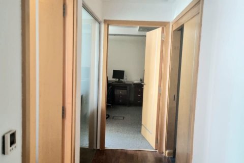 Kancelář v Sheikh Zayed Road, Dubai, SAE 119 m² Č.: 594982 - fotografie 2