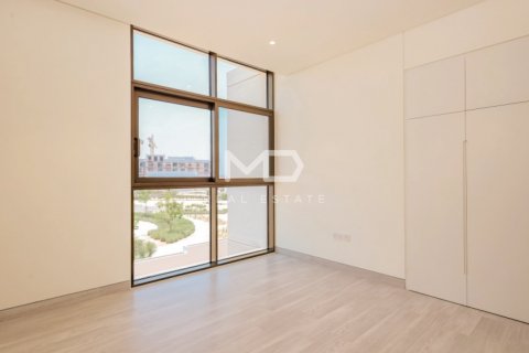 Villa sa Abu Dhabi, UAE 4 silid-tulugan, 770 sq.m. № 555537 - larawan 53
