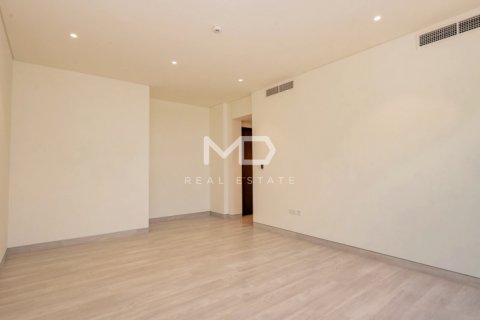 Villa sa Abu Dhabi, UAE 4 silid-tulugan, 770 sq.m. № 555537 - larawan 44