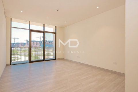 Villa sa Abu Dhabi, UAE 4 silid-tulugan, 770 sq.m. № 555537 - larawan 42