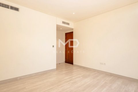 Villa sa Abu Dhabi, UAE 4 silid-tulugan, 770 sq.m. № 555537 - larawan 64