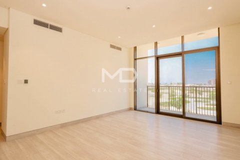 Villa sa Abu Dhabi, UAE 4 silid-tulugan, 770 sq.m. № 555537 - larawan 45