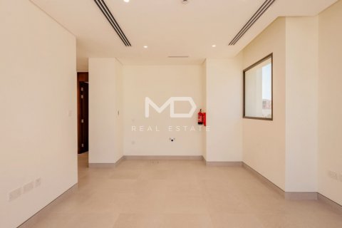 Villa sa Abu Dhabi, UAE 4 silid-tulugan, 770 sq.m. № 555537 - larawan 62