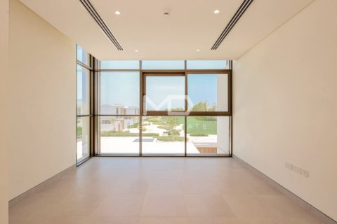 Villa sa Abu Dhabi, UAE 4 silid-tulugan, 770 sq.m. № 555537 - larawan 61
