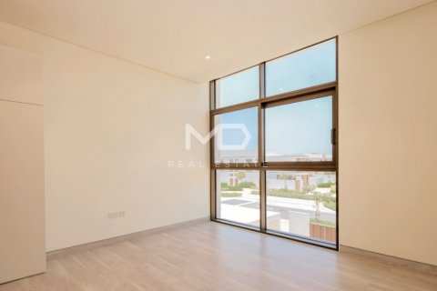 Villa sa Abu Dhabi, UAE 4 silid-tulugan, 770 sq.m. № 555537 - larawan 56