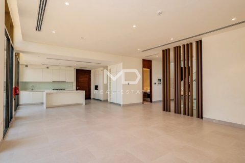 Villa sa Abu Dhabi, UAE 4 silid-tulugan, 770 sq.m. № 555537 - larawan 32