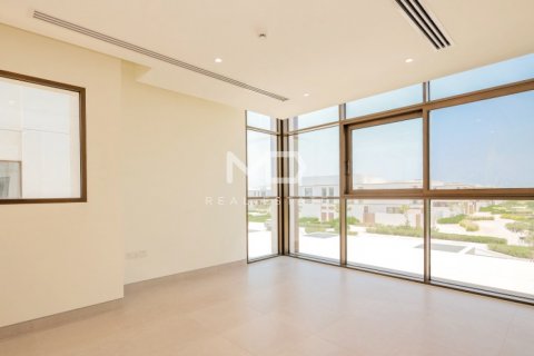 Villa sa Abu Dhabi, UAE 4 silid-tulugan, 770 sq.m. № 555537 - larawan 60