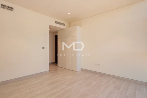 Villa sa Abu Dhabi, UAE 4 silid-tulugan, 770 sq.m. № 555537 - larawan 58