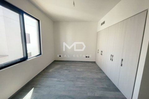 Vila na Yas Island, Abu Dhabi, SAE 4 ložnice, 209.5 m² Č.: 555535 - fotografie 17