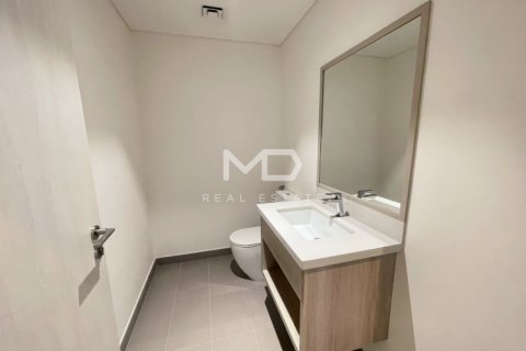 Vila na Yas Island, Abu Dhabi, SAE 4 ložnice, 209.5 m² Č.: 555535 - fotografie 9