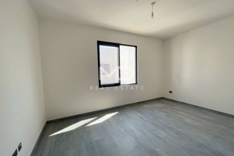 Vila na Yas Island, Abu Dhabi, SAE 4 ložnice, 209.5 m² Č.: 555535 - fotografie 16