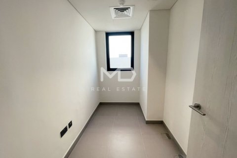 Vila na Yas Island, Abu Dhabi, SAE 4 ložnice, 209.5 m² Č.: 555535 - fotografie 8