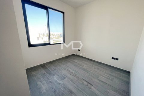 Vila na Yas Island, Abu Dhabi, SAE 4 ložnice, 209.5 m² Č.: 555535 - fotografie 10