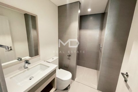 Vila na Yas Island, Abu Dhabi, SAE 4 ložnice, 209.5 m² Č.: 555535 - fotografie 12
