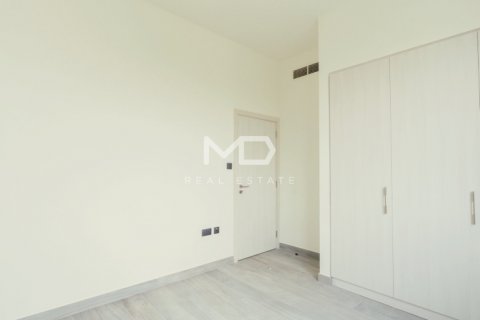 Vilë në Yas Island, Abu Dhabi, Emiratet e Bashkuara Arabe 4 dhoma gjumi, 209.5 m2. № 555536 - Foto 33