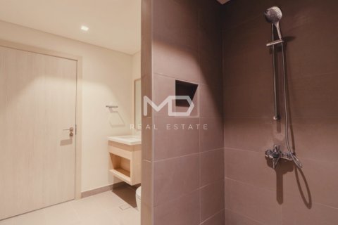 Vilë në Yas Island, Abu Dhabi, Emiratet e Bashkuara Arabe 4 dhoma gjumi, 209.5 m2. № 555536 - Foto 29
