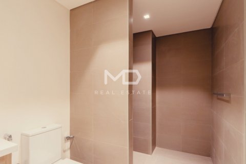 Vilë në Yas Island, Abu Dhabi, Emiratet e Bashkuara Arabe 4 dhoma gjumi, 209.5 m2. № 555536 - Foto 27