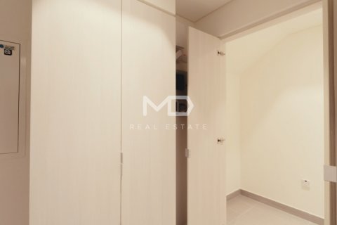Vilë në Yas Island, Abu Dhabi, Emiratet e Bashkuara Arabe 4 dhoma gjumi, 209.5 m2. № 555536 - Foto 45