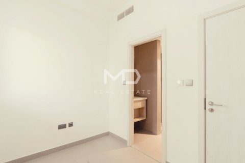 Vilë në Yas Island, Abu Dhabi, Emiratet e Bashkuara Arabe 4 dhoma gjumi, 209.5 m2. № 555536 - Foto 43