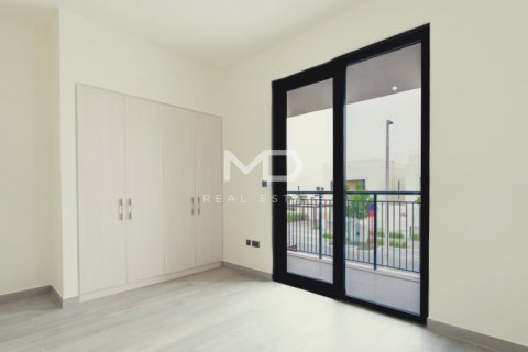 Vilë në Yas Island, Abu Dhabi, Emiratet e Bashkuara Arabe 4 dhoma gjumi, 209.5 m2. № 555536 - Foto 36