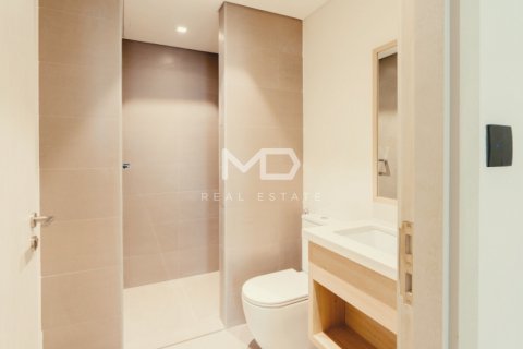 Vilë në Yas Island, Abu Dhabi, Emiratet e Bashkuara Arabe 4 dhoma gjumi, 209.5 m2. № 555536 - Foto 34