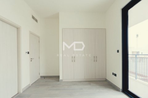 Vilë në Yas Island, Abu Dhabi, Emiratet e Bashkuara Arabe 4 dhoma gjumi, 209.5 m2. № 555536 - Foto 37