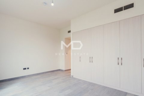 Vilë në Yas Island, Abu Dhabi, Emiratet e Bashkuara Arabe 4 dhoma gjumi, 209.5 m2. № 555536 - Foto 13