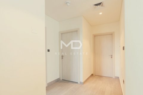 Vilë në Yas Island, Abu Dhabi, Emiratet e Bashkuara Arabe 4 dhoma gjumi, 209.5 m2. № 555536 - Foto 30