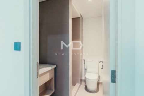 Vilë në Yas Island, Abu Dhabi, Emiratet e Bashkuara Arabe 4 dhoma gjumi, 209.5 m2. № 555536 - Foto 44