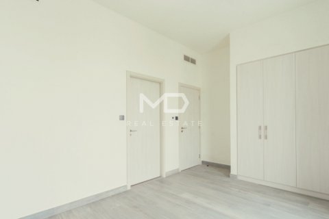 Vilë në Yas Island, Abu Dhabi, Emiratet e Bashkuara Arabe 4 dhoma gjumi, 209.5 m2. № 555536 - Foto 38