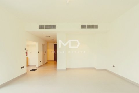 Vilë në Yas Island, Abu Dhabi, Emiratet e Bashkuara Arabe 4 dhoma gjumi, 209.5 m2. № 555536 - Foto 4