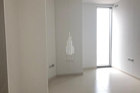 Byt v Al Reem Island, Abu Dhabi, SAE 2 ložnice, 127.3 m² Č.: 556772 - fotografie 5